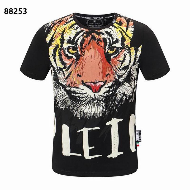 Philipp Plein T-shirts 337